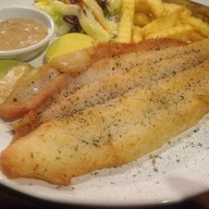 สเต็กนินจา