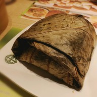 Tim Ho Wan at Olympian City2 Olympian City2