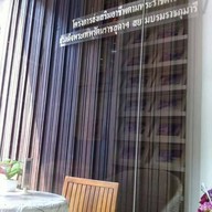 หน้าร้าน ภูฟ้า สาขาสุขุมวิท7