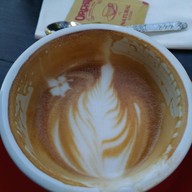 Mekong Coffee Lounge1