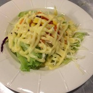 สเต็กนินจา