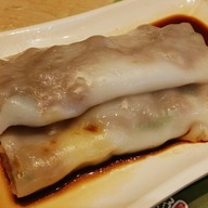 Tim Ho Wan at Olympian City2 Olympian City2