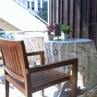 บรรยากาศ ภูฟ้า สาขาสุขุมวิท7