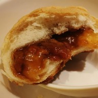 Tim Ho Wan at Olympian City2 Olympian City2