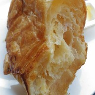 เมนูของร้าน Mekong Coffee Lounge1