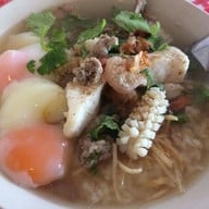 สเต็กนินจา