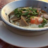 สเต็กนินจา