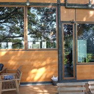 Cafe' de Innova