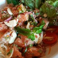 Satomi Japanese Restaurant