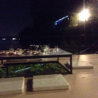 ชบา ชัยนาท