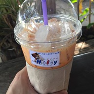 เมนูของร้าน Holly Coffee by saNIMsroi ฮอลลี่ กาแฟสด ลพบุรี