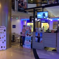 Snow Tree เมเจอร์ ปิ่นเกล้า