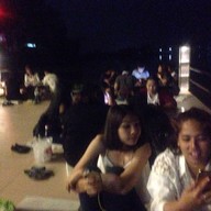 ชบา ชัยนาท