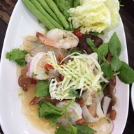 ครัวมะลิวัลย์