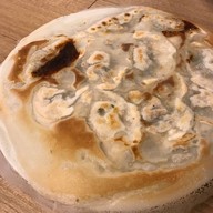 เมนูของร้าน Panda King Chinese Food เดอะมอลล์ โคราช