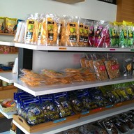 สุจินต์หมูยอ เชียงใหม่