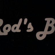 Rod's Bar
