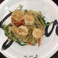 ครัวมะลิวัลย์