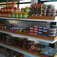 สุจินต์หมูยอ เชียงใหม่