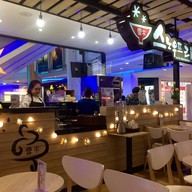 Snow Tree เมเจอร์ ปิ่นเกล้า