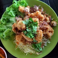 ชบา ชัยนาท