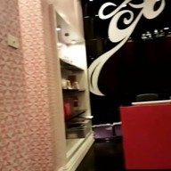 Honeypot Wax Boutique เซ็นทรัลเวิลด์