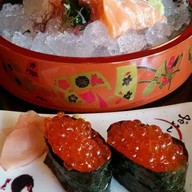 Satomi Japanese Restaurant