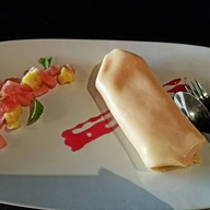 Satomi Japanese Restaurant