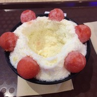 Snow Tree เมเจอร์ ปิ่นเกล้า