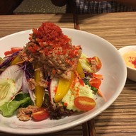 Comehome Homemade Steakhouse -