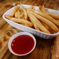 เมนูของร้าน Ploen Bar & Restaurant