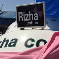 Rizha Coffee