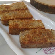 เมนูของร้าน Little Dim Sum Sukumvit 26