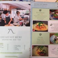Ss1254372 Cafe