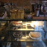 เมนูของร้าน 92000 Cafe' & Bistro