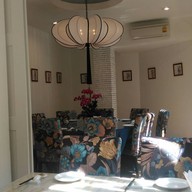 บรรยากาศ Little Dim Sum Sukumvit 26