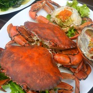 เมนูของร้าน ร้านอาหารครัวมะขามหวาน