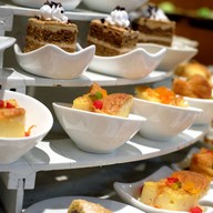 เมนูของร้าน Daiichi Japanese Restaurant Emerald Hotel