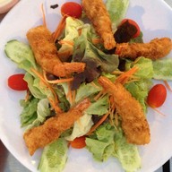 แพปลารสเด็ดเจ๊นงค์