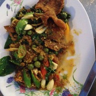 แพปลารสเด็ดเจ๊นงค์