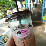Coffee Berry สังขละบุรี