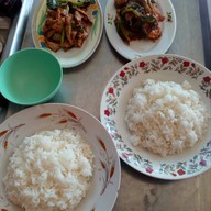 ไก่อบอินดี้@แม่โจ้