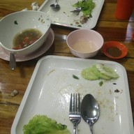 ครัวตัสนีม