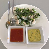 ครัวบ้านลี