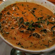 ครัวปลาเขื่อน