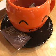 เมนูของร้าน สลัดมั๊ย