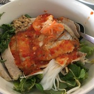 ครัวบ้านลี