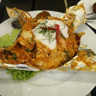 เฟื้อย
