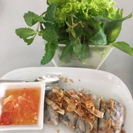 ครัวบ้านลี