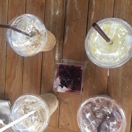 กาแฟสดสวนลุงแจ๋